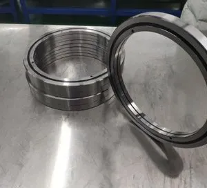 Spherical Plain Bearing thumbnail-2