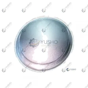 60059733 for SANY Heavy Equipment Genuine OEM thumbnail-1
