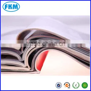 High Quality Monthly Journal Magazine Printer thumbnail-6