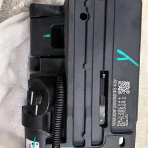 Original Electric Pedal thumbnail-2