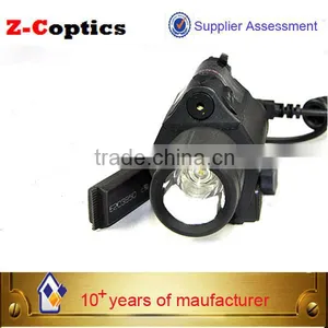 New Design Vision Car Dvd Player Military Marine Telescope thumbnail-1