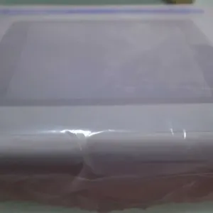 2711P-T15C4A1 Allen-Bradley PanelView Plus 1500 15 Inches thumbnail-5