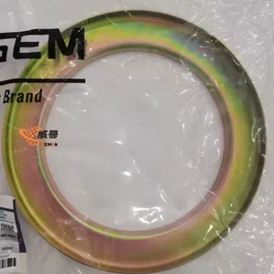 Original SEM 5385943 Dust 0.2kg for SEM Machine With Good Price thumbnail-2
