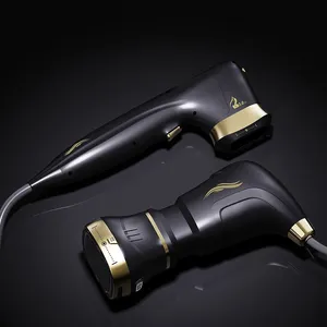 13D 22D HIFU 2-in-1 Non-Invasive Body Shaping Machine With 1-Year Warranty and Factory Direct Support thumbnail-2