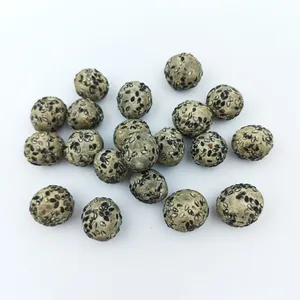 BRCGS Halal Certified Black Sesame Seed Peanut Crackers Non-fried Savory Snacks for Private Label OEM Service thumbnail-4