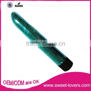 2016 Rabbit Popular Advanced Vibrators Female Sex Toys Electric Shock Sex Toy Sex Toy Vibration for Women thumbnail-3