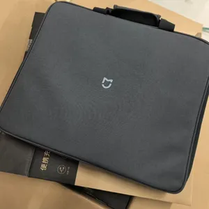 Xiaomi Mijia Portable Charger thumbnail-4