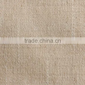 Good Design Fabric for American Style Chenille Sofa Fabrics thumbnail-2