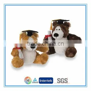 Wholesale Teddy Bears thumbnail-2