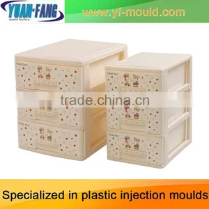Best Price!Hot Selling Unique Innovative Daily Use Product thumbnail-1