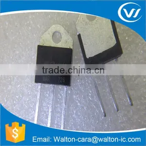 Hot Sales BUW50 ic thumbnail-1