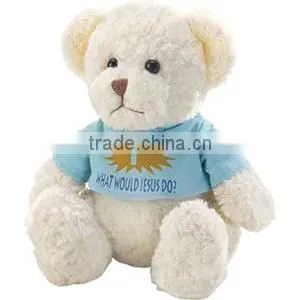 Wholesale Teddy Bears, Plush Bear Mini thumbnail-1