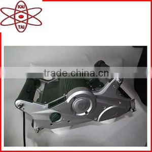3500w/115mm Electric Wall Chaser KT-1001 thumbnail-1