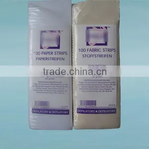 Depilatory Waxing Strip Paper thumbnail-5