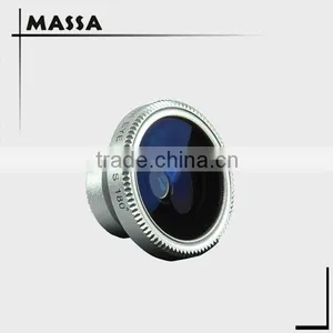 Wide Lense Angles for Sale thumbnail-1