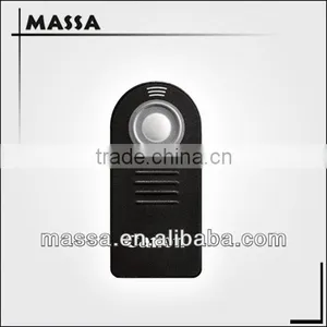 ML-C Wireless Romote Control for Canon thumbnail-1
