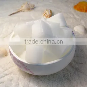 SLS&SLES Free 10kgs per Block Soap Base Hot Selling thumbnail-6