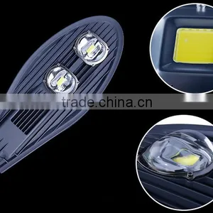 12V 18V 30V 24V 30W COB Led Matrix Chip Module thumbnail-5