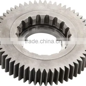 Gears of rc Helicopter Motor Pinion Gea... thumbnail-1