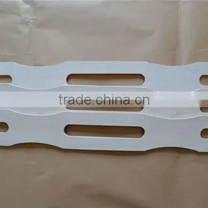 Folding Bed Wooden Bed Slat thumbnail-1