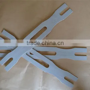 Leather Bed,birch Bed Slat,poplar Bed Slat,wooden Bed Slat,plywood Bed Slat thumbnail-1