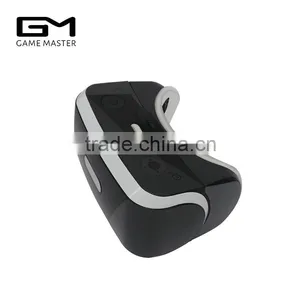 2016 GM Game Master VR All in One Virtual Reality 3D Headset 8GB ROM Support Wifi thumbnail-5