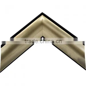 JC-psm-2 PS Moulding for Picture Frame thumbnail-1