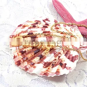 Jewellery Pendant Necklaces Letter Of The Alphabet Gold Jewelry Necklace thumbnail-4