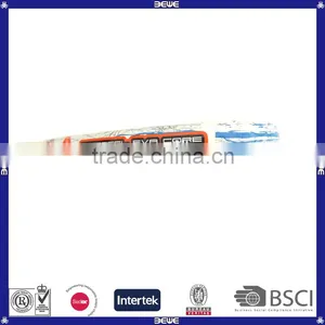 Wholesale Fiberglass Paddle Racket thumbnail-3