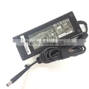 PA-113-1108 19v 7.1A 135w Universal Laptop Power Adapter for Acer High Quality thumbnail-2