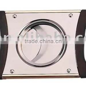 Cigar Cutter thumbnail-1