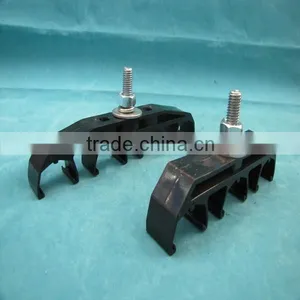 Shandong Crane Conductor Bar,current Collector Manufacturer From China thumbnail-1