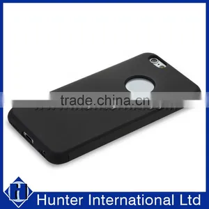 Electroplate Cover Wallet Case For IPhone6 thumbnail-5