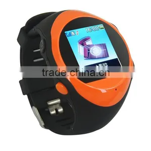 New Arrival Wifi Smart Watch With Low Price thumbnail-4