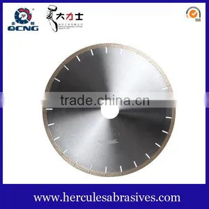 Solid Tungsten Carbide Slitting Saw Blade Diamond Blade thumbnail-4