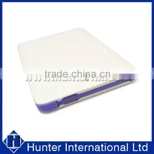 Hot Selling 2500 Mah Small Size Charger Power Bank thumbnail-3