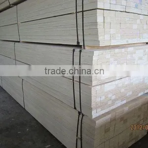 ZL5026 Scaffolding Accessory thumbnail-1