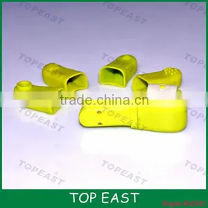 Magic Touch Finger Massager As Seen on tv thumbnail-4