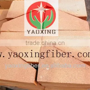 HEAT RESISTANT FIREBRICK thumbnail-1