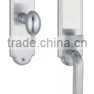 Door Locks thumbnail-1