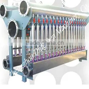 2014 High Consistency Sand Remover for Making Pulp With Good Quality thumbnail-1