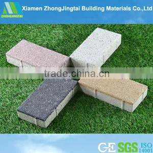 2014 New Water Ceramic Tiles Factories in China thumbnail-4
