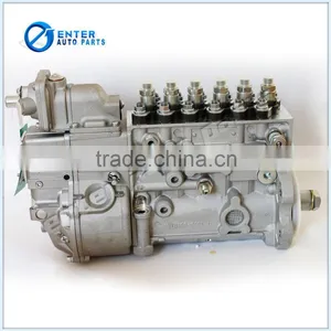 C300 33 Diesel Engine Parts Fuel Injection Pump C5260273 thumbnail-1