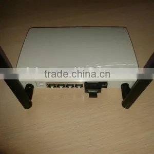 New Type Optical Router Wireless Single-mode thumbnail-1
