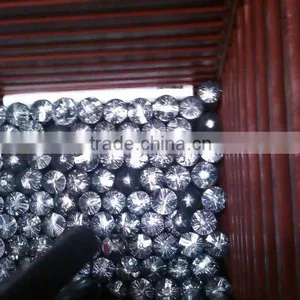 PP Agriculture Non Woven Crop Cover Factory thumbnail-1