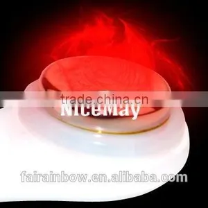 Beauty Care Equipment&skin Care Equipment&personal Protective Equipment Beauty Salons thumbnail-2