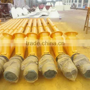 HZS25 Mini Mobile/stationary Concrete Batch Plant for Sale thumbnail-4