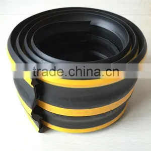 Table Edge Corner Safety Guard thumbnail-2