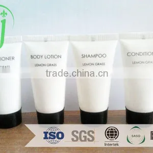 Manufacturer Company Deep Peeling Gel /manufacturer Popular Hotel Amenities Tube/shampoo Tube/body Lotion Tube thumbnail-1