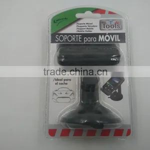 Mobile Phone Stents,Stylish Mini Design Phone Holder Silicone Mobile Phone Stents thumbnail-1